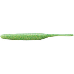 Силикон OSP DoLive Stick 3.5" W007 (8 шт/уп)