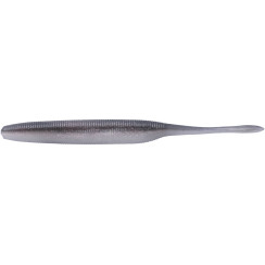 Силикон OSP DoLive Stick 3.5" TW102 (8 шт/уп)