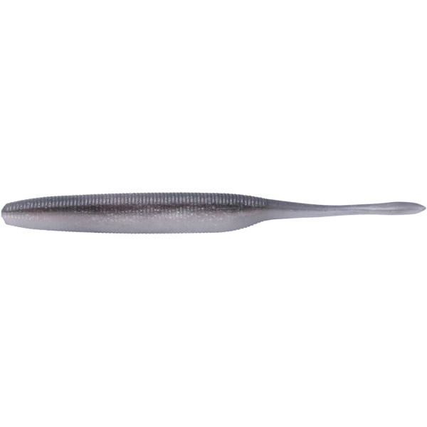 Силікон OSP DoLive Stick 3.5" TW102 (8 шт/уп)
