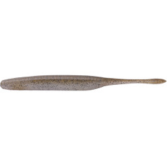 Силикон OSP DoLive Stick 3.5" TW114 (8 шт/уп)