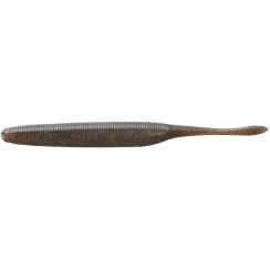 Силикон OSP DoLive Stick 4.5" W004 (7 шт/уп)