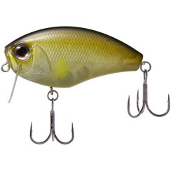 Wobbler OSP Daibuzzn 64mm 18.0g G01