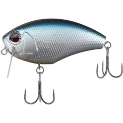 OSP Daibuzzn 64mm 18.0g T06 wobbler