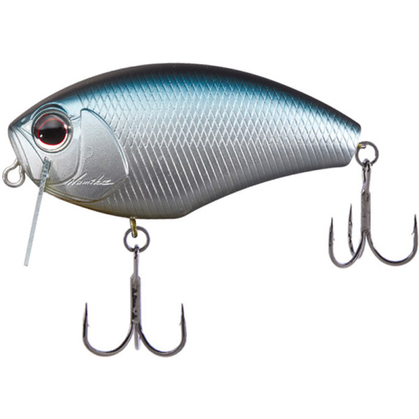 OSP Daibuzzn 64mm 18.0g T06 wobbler