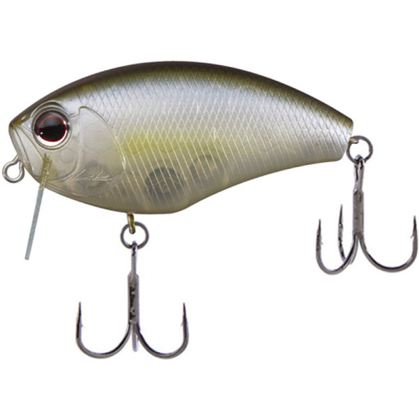 OSP Daibuzzn 64mm 18.0g P23 wobbler