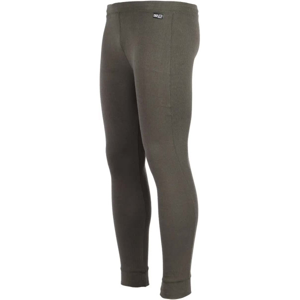 Термобілизна Hallyard Skif-Tac XL Олива