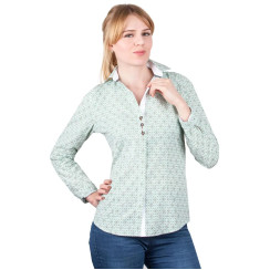 Orbis Textil 3400 Blouse