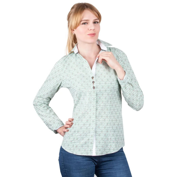 Orbis Textil 3400 Blouse