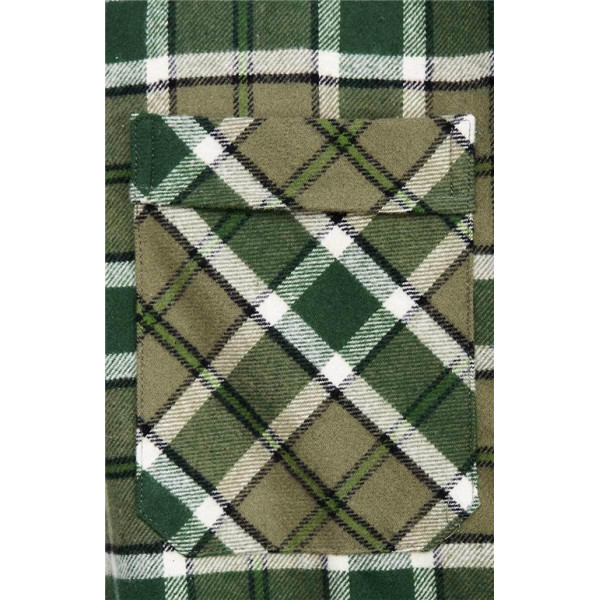Рубашка Orbis Textil 43/44