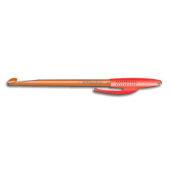 Stonfo 7 extractor with needle
