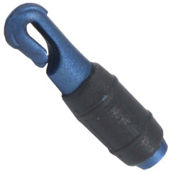 Коннектор Stonfo 1 Line Connector 0.65мм