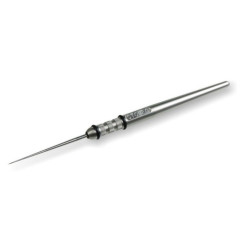 Awl Stonfo 590