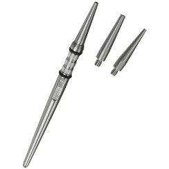 Stonfo 591 Elite Conical Finisher