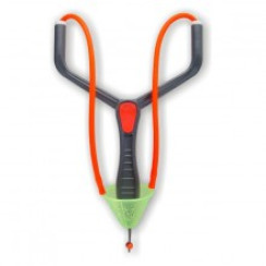 Stonfo 358 Slingshot