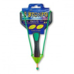 Stonfo 357 Slingshot