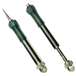 Голка Stonfo 502