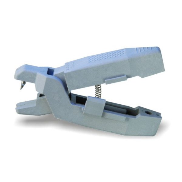 Stonfo 592 clamp
