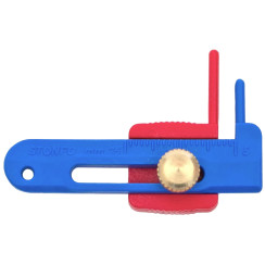 Stonfo 76 Loop Device