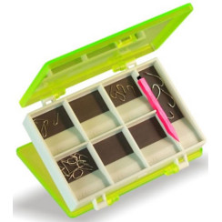 Magnetic Box Stonfo 231 Baby