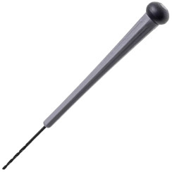 Stonfo 308 Boilies Drill