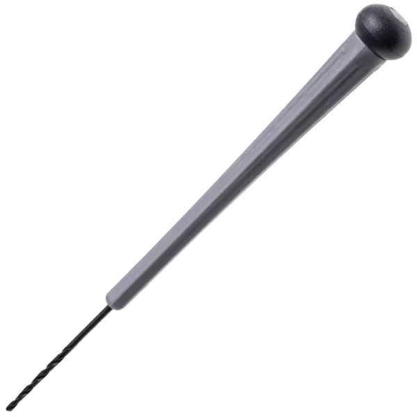 Stonfo 308 Boilies Drill