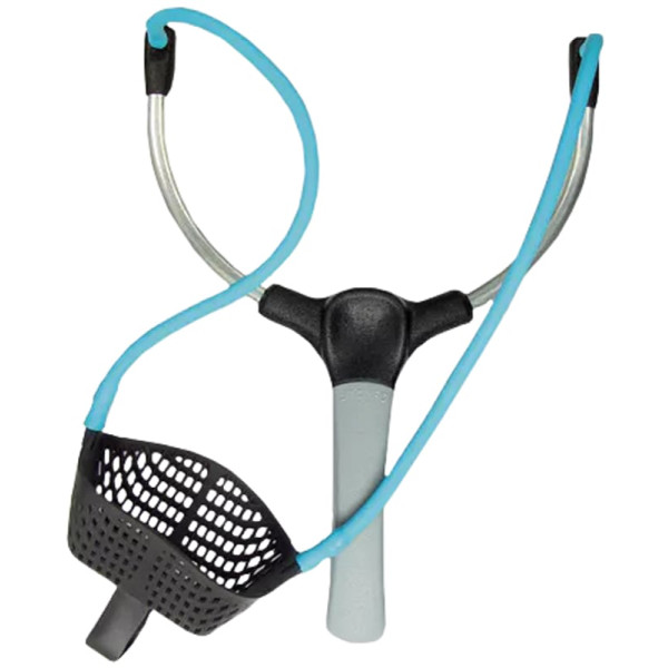 Stonfo 340 Maxi Catapult for baiting