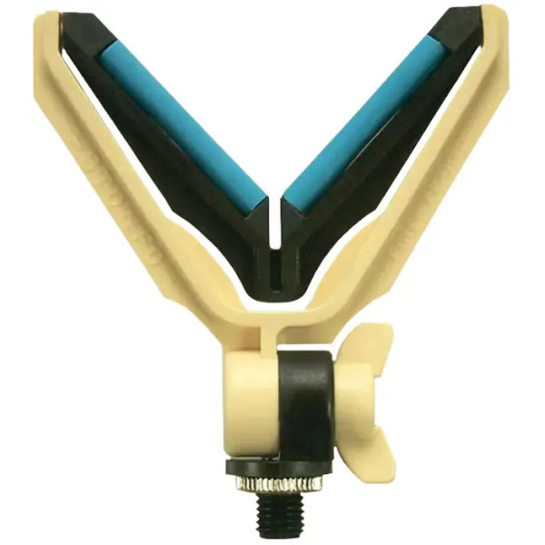 Подставка для удилищ Stonfo 345 De Luxe "V" Rod Rest