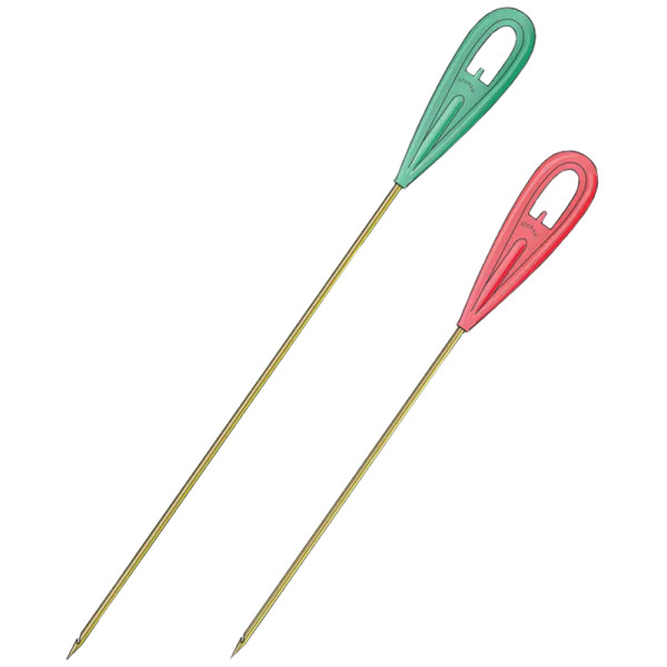 Stonfo 354-1 Baiting Needle 230mm