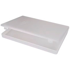 Stonfo 732 Box 26x19x2.6 cm