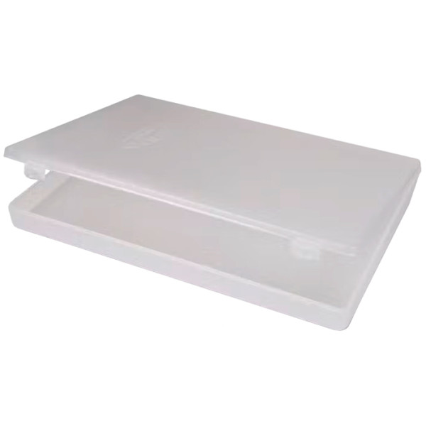 Stonfo 732 Box 26x19x2.6 cm