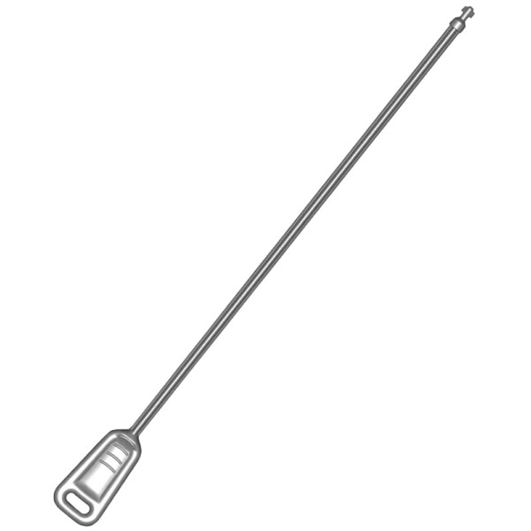 Stonfo 426 Conoplus Extractor for Inner Reel