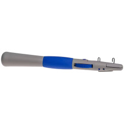 Stonfo 448 small crochet hook