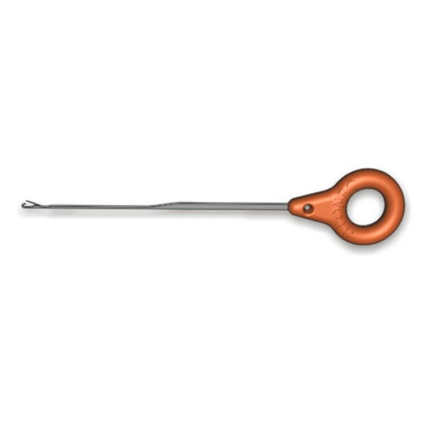 Stonfo 467 tightening needle