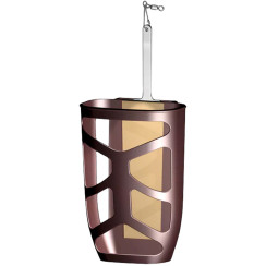 Кормушка Stonfo 507 Maxi Open End Swimfeeder 30.0g