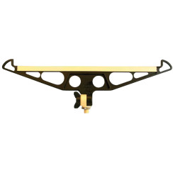 Подставка Stonfo 348 Rod Rest Type L под фидер