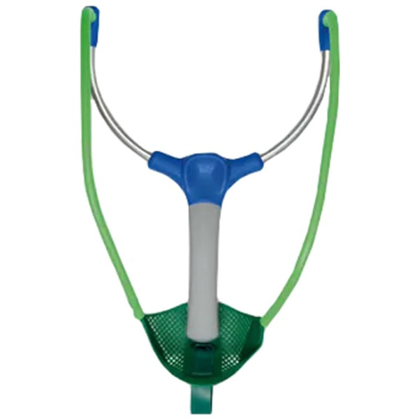 Stonfo 339-2 Aluminum Catapult for baiting