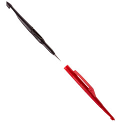 Stonfo 235-1 Elite Extractor (for small hooks)