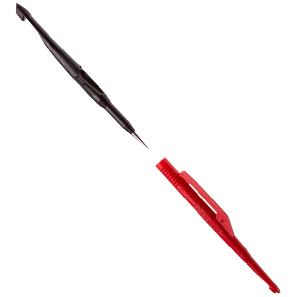 Stonfo 235-1 Elite Extractor (for small hooks)