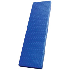 Повідниця Stonfo Portafinali 300 10x33.5x1.7 см