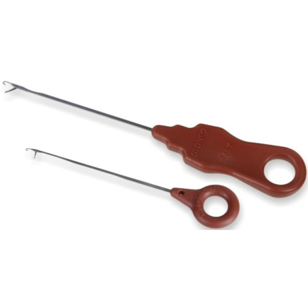 Голка Stonfo Needles Set (2 ПК) набір