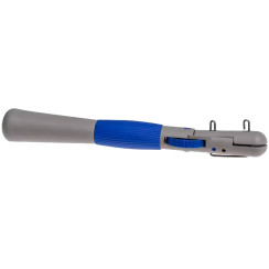 Stonfo 448 Large Crochet Hook