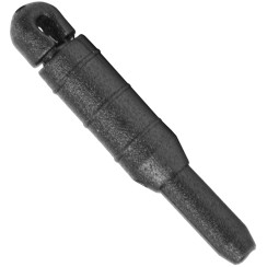 Коннектор Stonfo 232 Elite Line Connector 0.85мм