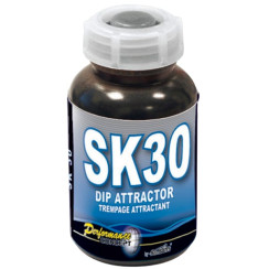 Starbaits Concept Dip SK30 200ml Boilie Dip