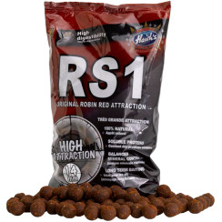 Бойлы Starbaits Concept Boilies RS1 14mm 1kg