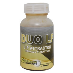 Starbaits DUO LF Boilie Dip 200ml