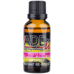 Starbaits Add`it Dropper Fruty Mix Boilie Dip 30ml