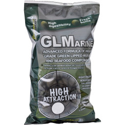 Бойлы Starbaits Concept Boilies GL Marine 20mm 1kg