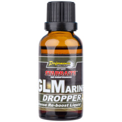 Starbaits Concept Dropper GL Marine Boilie Dip 30ml