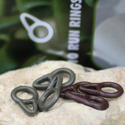 Starbaits Run Rings