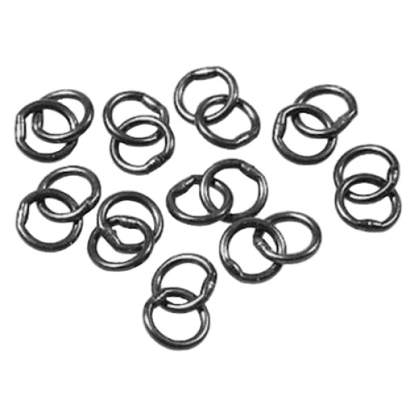 Starbaits Combi Rigs Sliding Rings